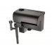 Filter vonkajší FZN PRO 1500 - 1370L/h, 13W